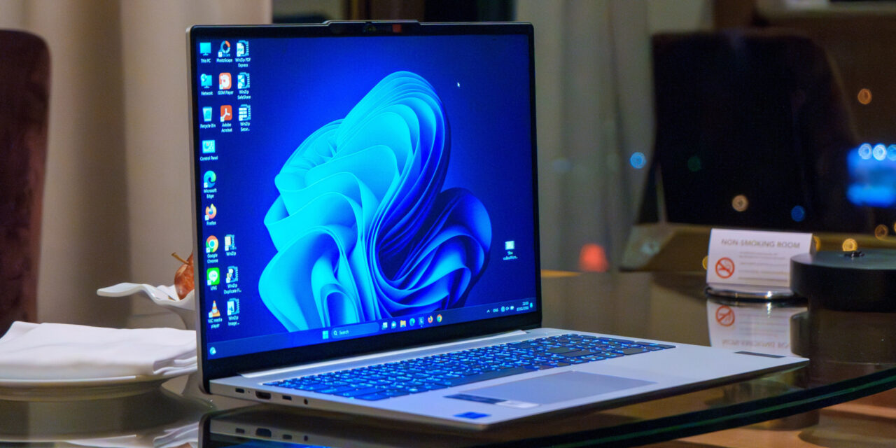 Is Windows’ Alt+Tab shortcut broken for you? A rogue update is to blame