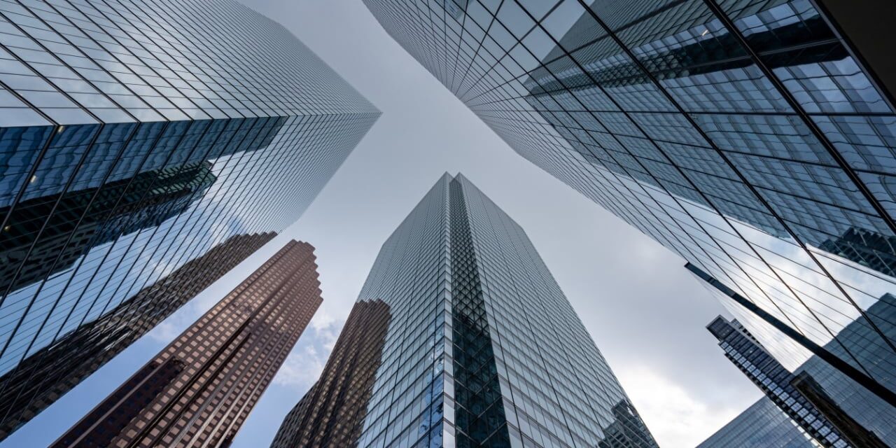 Circle Seeks Approval to Launch ‘First National Digital Currency Bank’