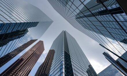 Circle Seeks Approval to Launch ‘First National Digital Currency Bank’