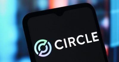 Circle applies for national trust bank license to expand USDC reserve custody