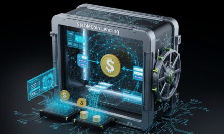 Trump’s World Liberty Financial and Re7 Capital Forge $10M DeFi Stablecoin Vault Partnership