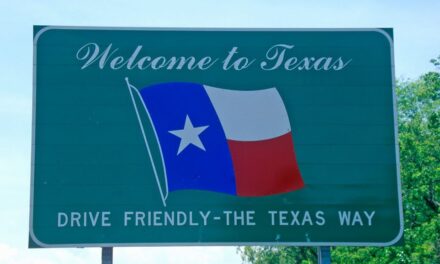 West Texas Earthquake: Updates on Damage & More