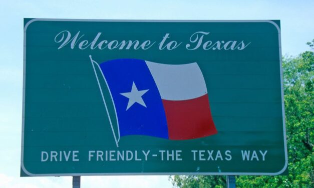 West Texas Earthquake: Updates on Damage & More