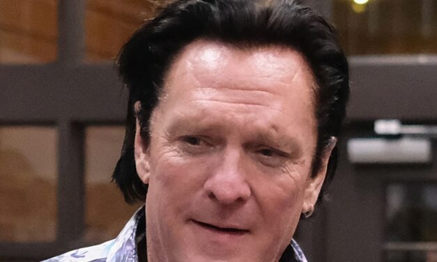 Michael Madsen’s Health Was Cleared by Doctors Just Days Before Death