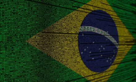 $180 Million Hacked From Brazilian Banking System: Attackers Cashed out Using Crypto