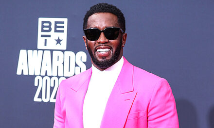 Diddy’s Girlfriend History: From J. Lo to Kim Porter to Cassie and More