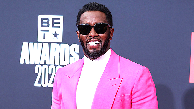 Diddy’s Girlfriend History: From J. Lo to Kim Porter to Cassie and More