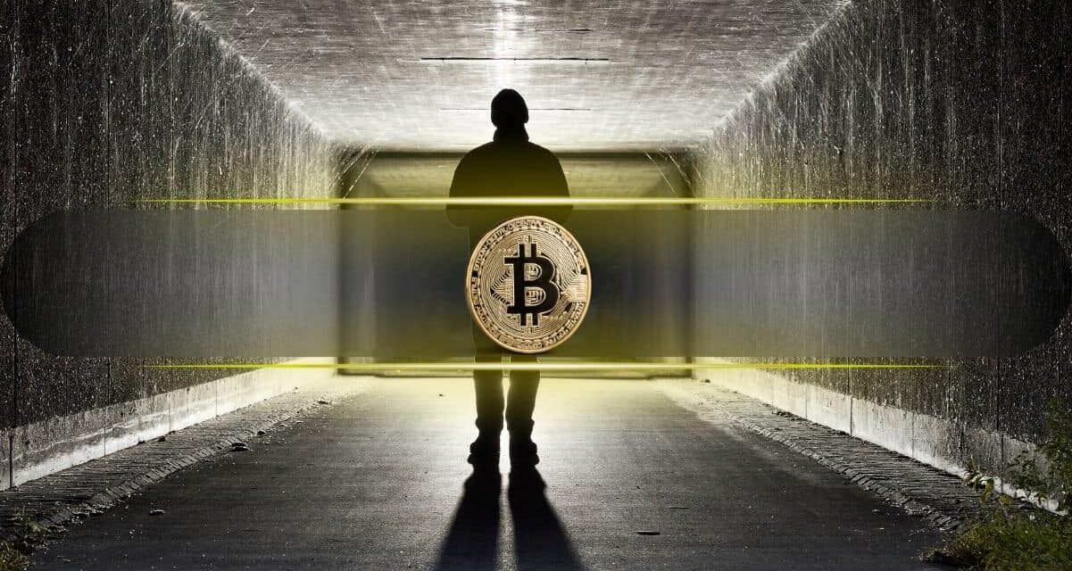 Satoshi-Era BTC Wallets Spring to Life, Move $2.18B in Rare On-Chain Shuffle