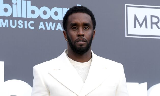 Sean ‘Diddy’ Combs’ Net Worth: How Much Money He’s Worth Now