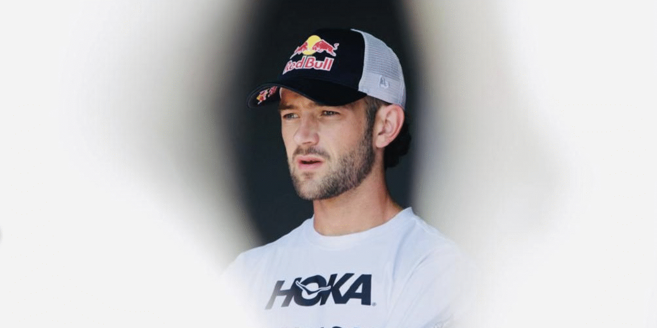Challenge Roth to Publicly Release RaceRanger Data – Full Transparency on Drafting