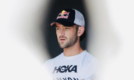 Challenge Roth to Publicly Release RaceRanger Data – Full Transparency on Drafting