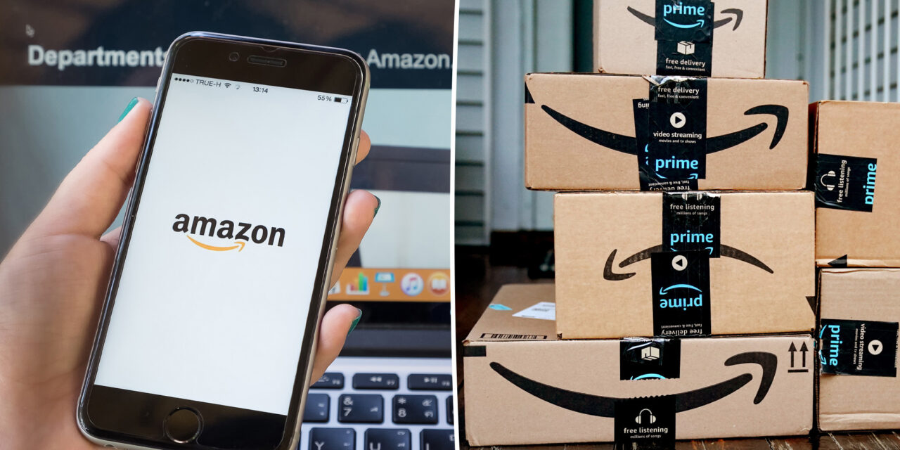 Here’s what we would buy and what we’d avoid shopping during Prime Day 2025