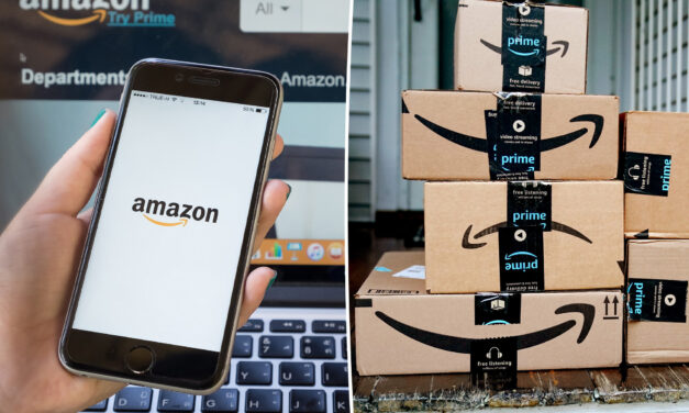Here’s what we would buy and what we’d avoid shopping during Prime Day 2025