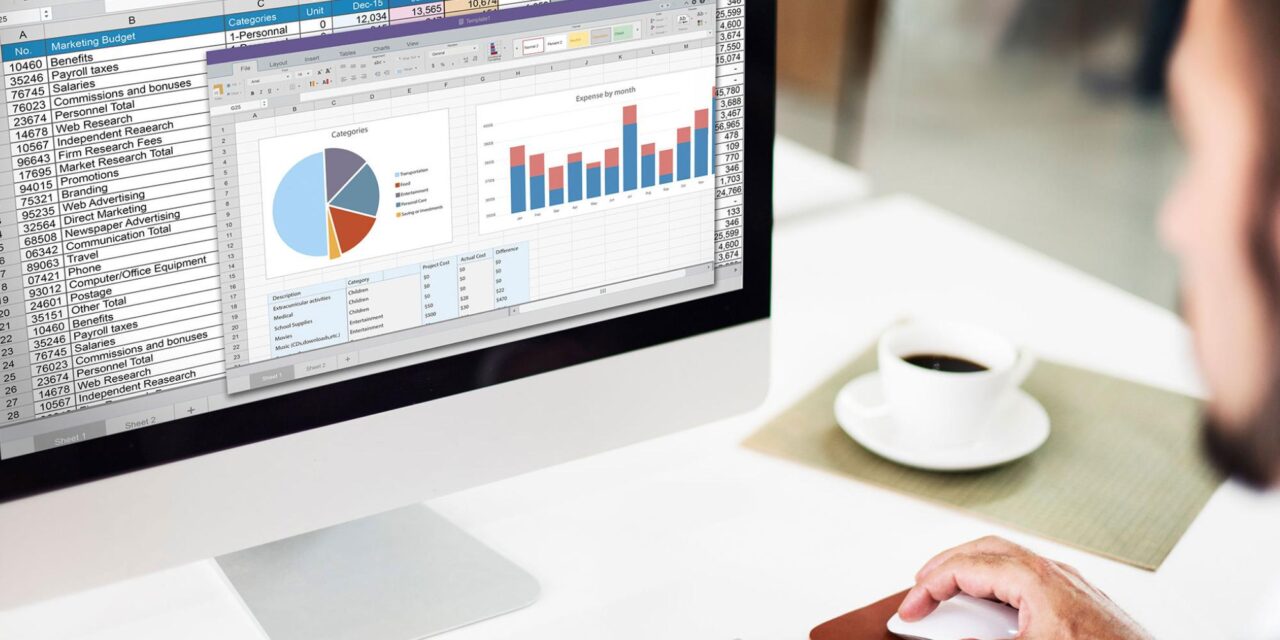 Cancel Microsoft 365 with our Office 2024 Deal Days price drop