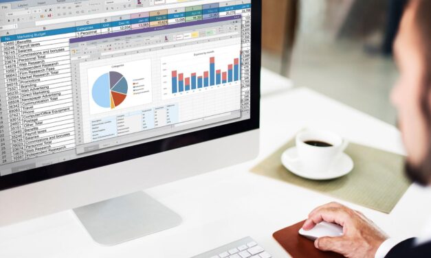 Cancel Microsoft 365 with our Office 2024 Deal Days price drop