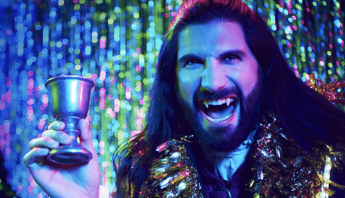 10 Must-See Mockumentary TV Shows To Binge Right Now