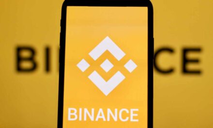 Binance Launches Institutional Loans With Pooled Collateral and 400+ Crypto Assets