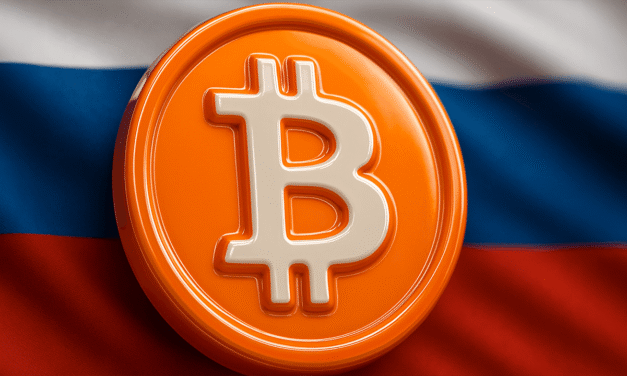 Russia Compiles Crypto Mining Equipment Register to Boost Oversight