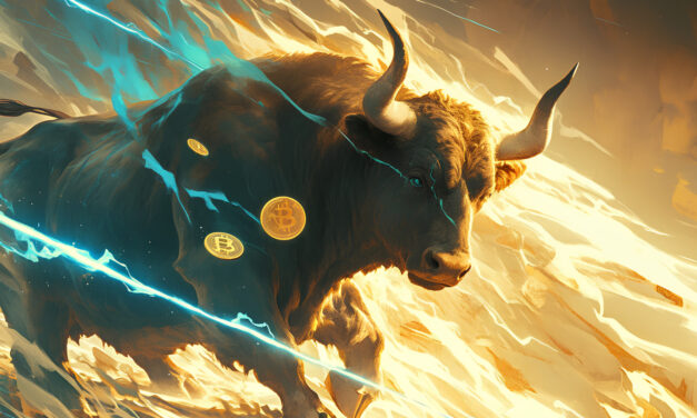 Bitcoin Bulls Battle Boring Markets as Analyst Eyes $120K Short-Term Target