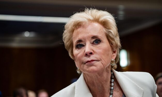 Student Loan Forgiveness Payment Counts Halted By Department Of Education, Says Servicer