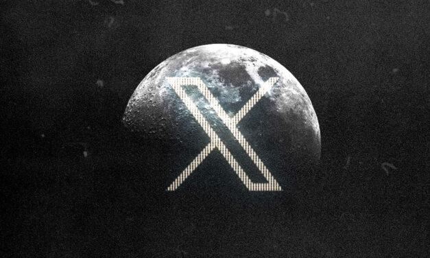 Questions swirl after X CEO Linda Yaccarino departs from the platform