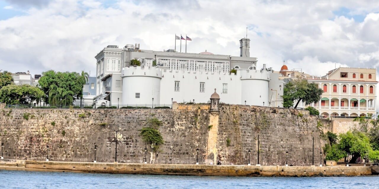 Indictment Unsealed in Puerto Rico Charging Two Men in $650 Million Omegapro Investment Fraud