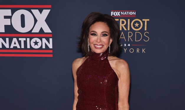Jeanine Pirro’s Net Worth: How Much Money She Has Now