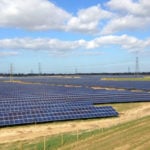 BayWa r.e. secures US$3.5 billion in funds to build its renewables portfolio