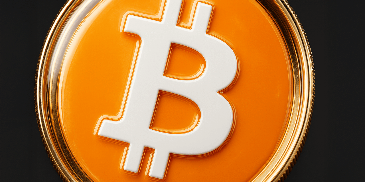 Bitcoin Price Watch: Can Bulls Regain Control Above $112K?
