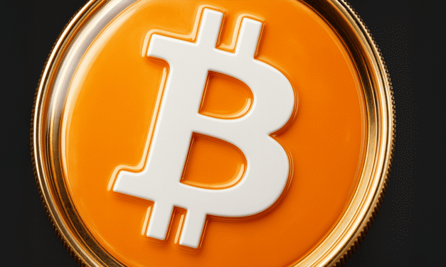 Bitcoin Price Watch: Can Bulls Regain Control Above $112K?