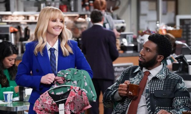 TV Shows Canceled in 2025: What Series Were Taken Off the Air?