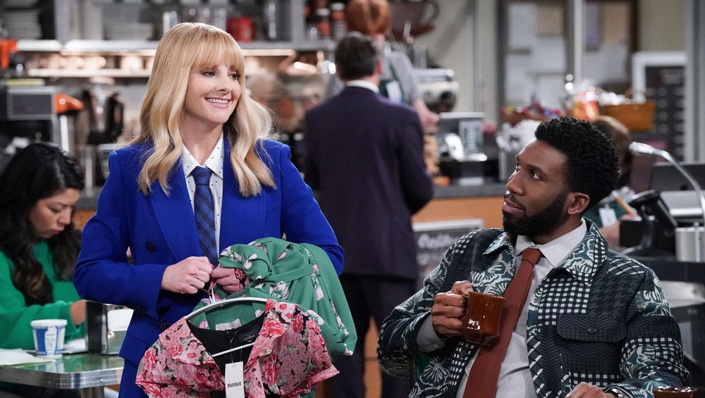 TV Shows Canceled in 2025: What Series Were Taken Off the Air?