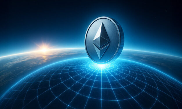 Ethereum advances toward censorship-resistant scaling with zkEVM layer-1 shift