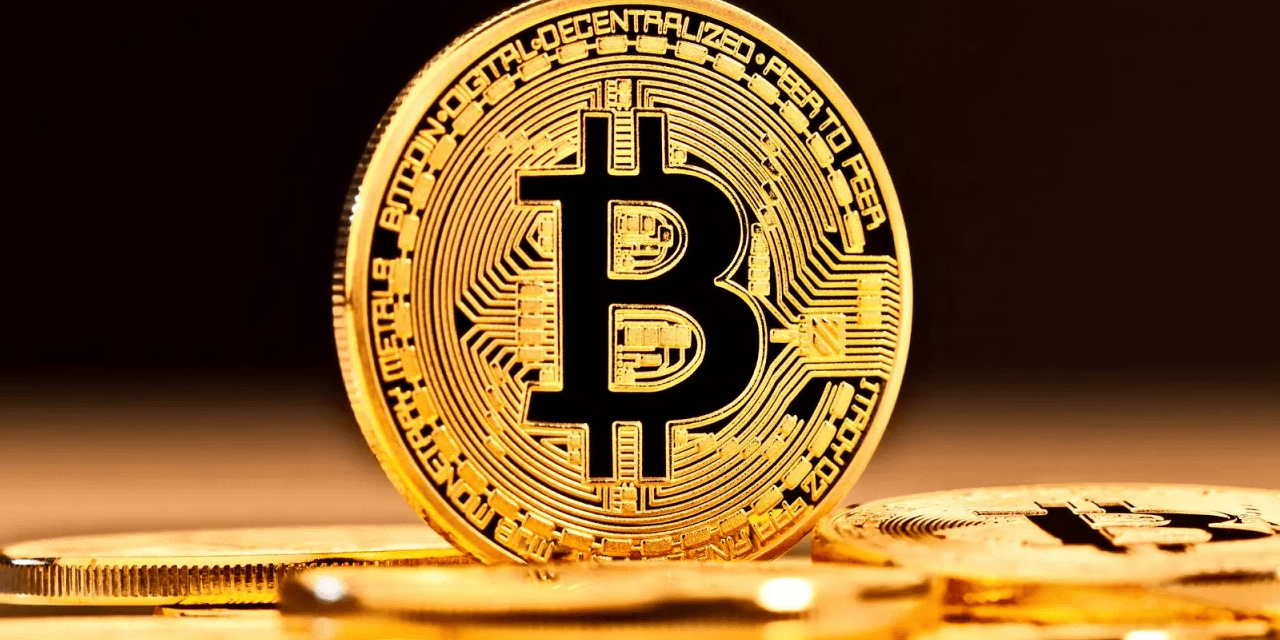 Crypto Weekly Wrap: Bitcoin Dominance Falls as Altcoins Post Double-Digit Gains