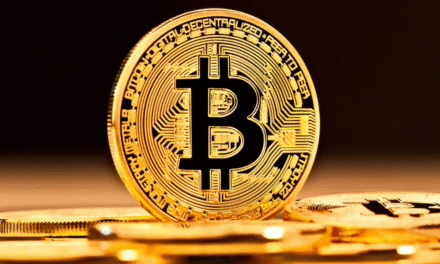 Crypto Weekly Wrap: Bitcoin Dominance Falls as Altcoins Post Double-Digit Gains