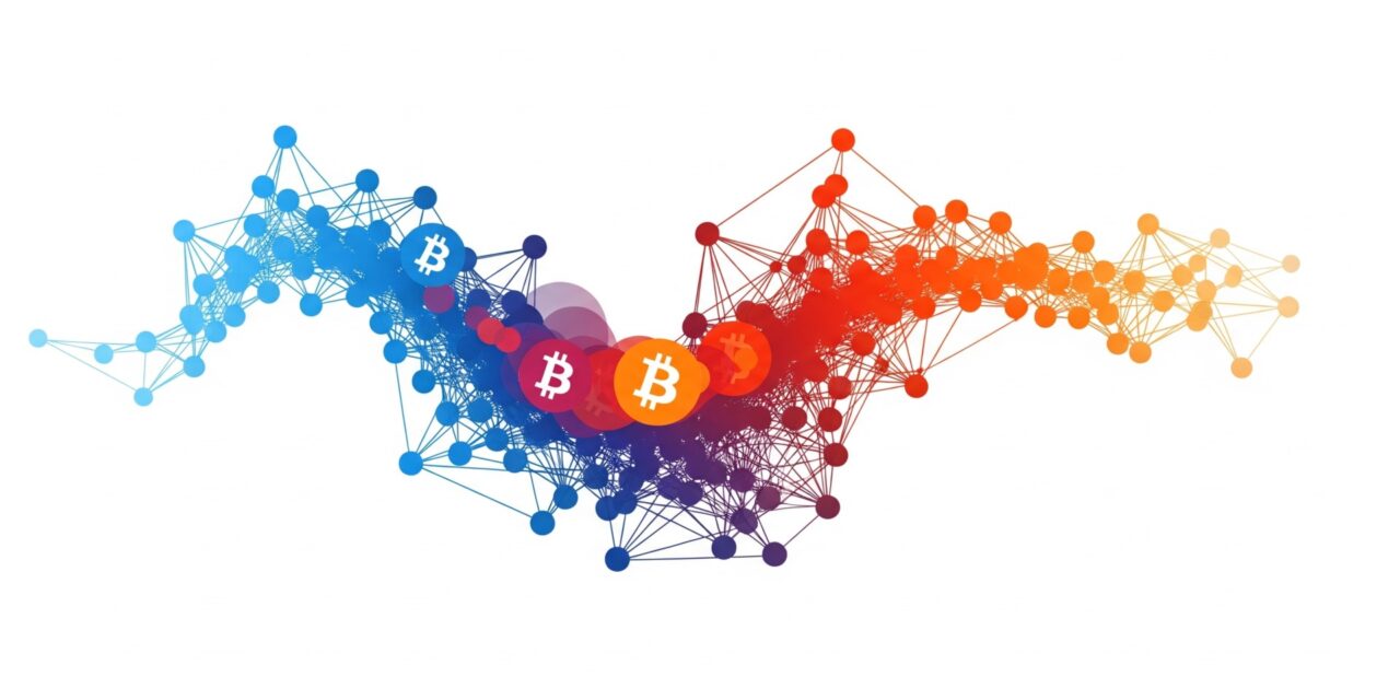 Bitcoin Treasuries: Strategic Innovation or Systemic Risk?