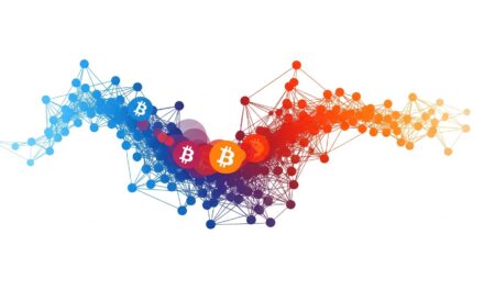 Bitcoin Treasuries: Strategic Innovation or Systemic Risk?