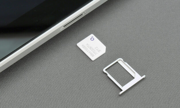 How to make sure your eSIM doesn’t get hacked