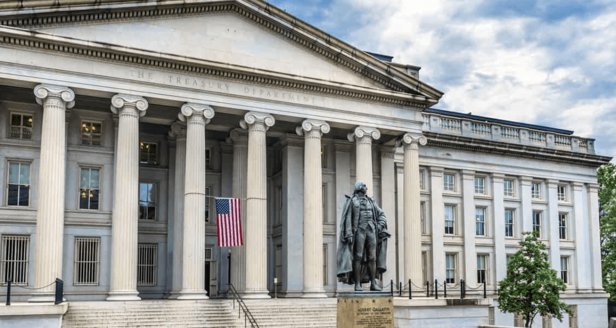Double Blow: US Hits DPRK Cyber Ops, Charges OmegaPro Founders in Global Scam