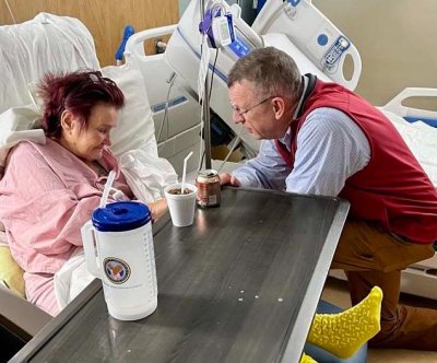 VA shifts layoff plans, but questions persist over veterans’ care