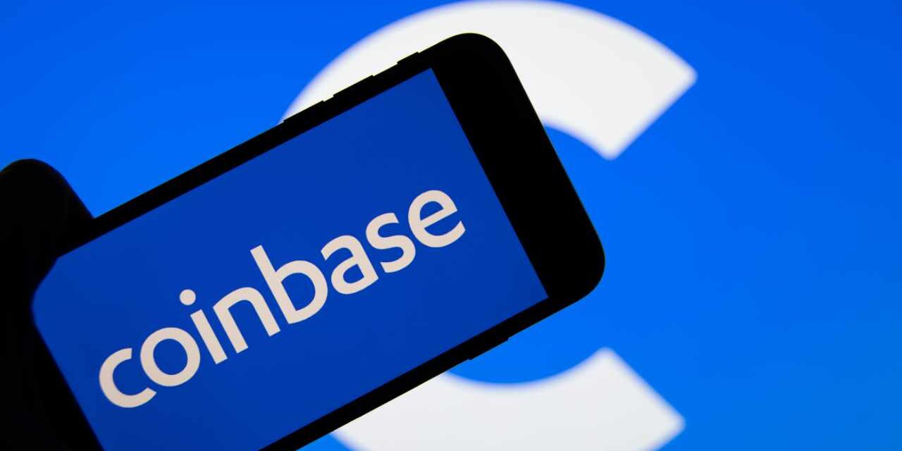 Coinbase Denies Attacking Binance as Alleged Media Leak Fuels Industry Tensions