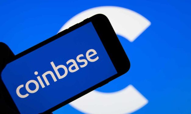 Coinbase Denies Attacking Binance as Alleged Media Leak Fuels Industry Tensions