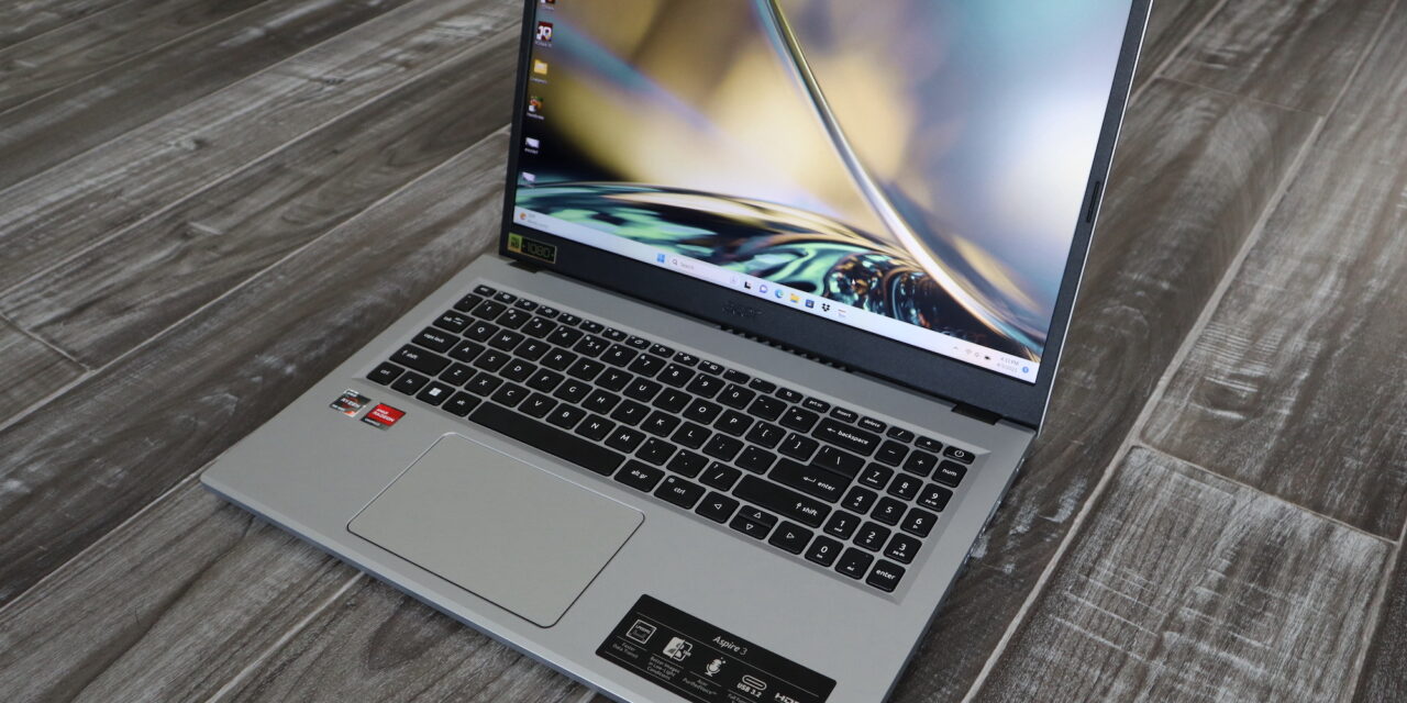 Best laptops under $500: Affordable picks that will satisfy