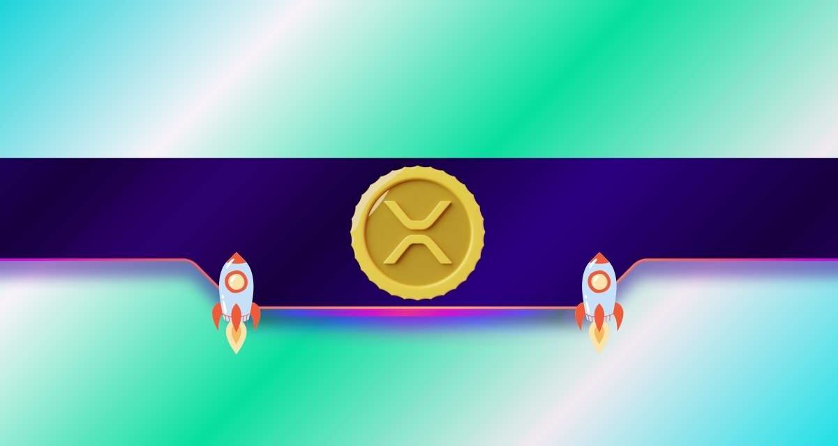 XRP Is Screaming for New All-Time Highs: Are You Seeing This? (Analyst)