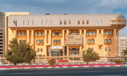 Ripple Custody to Support Dubai Land Department’s Tokenized Real Estate Initiative
