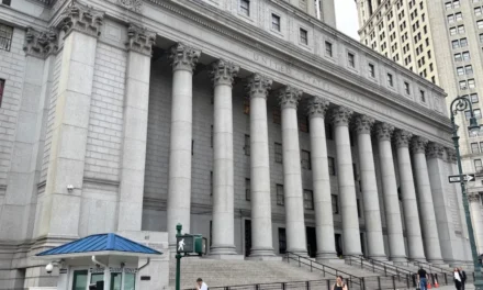 Tornado Cash Trial Day 2: Prosecution and Defense Tell Different Stores about Roman Storm