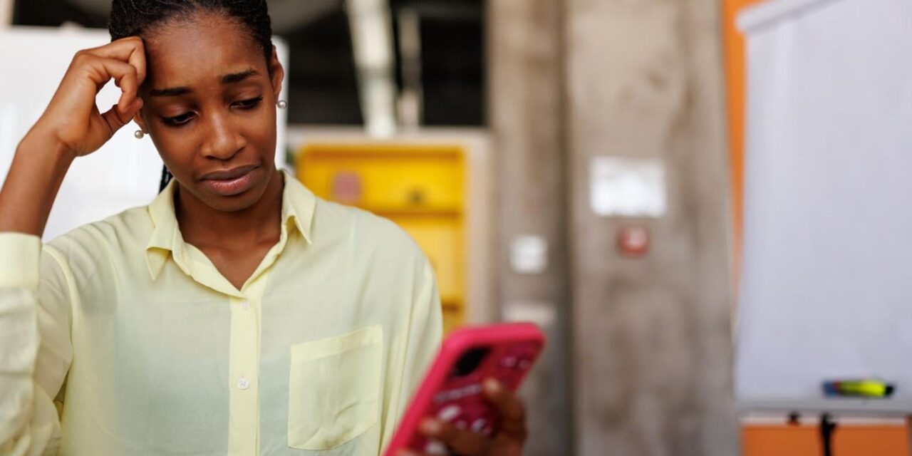 Gen-Z Work Trends Like Task Masking Go Viral-Here’s How Leaders Can Adapt