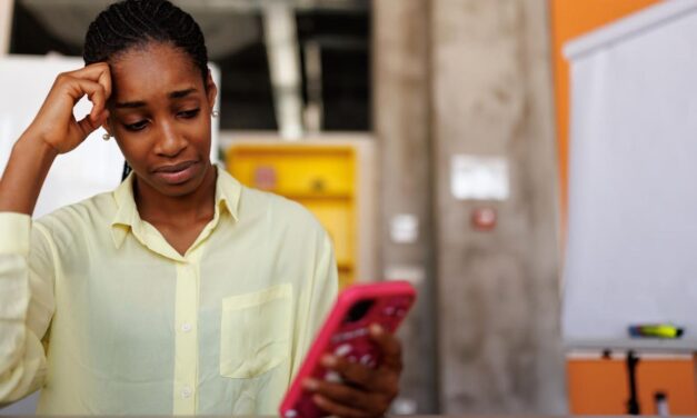 Gen-Z Work Trends Like Task Masking Go Viral-Here’s How Leaders Can Adapt