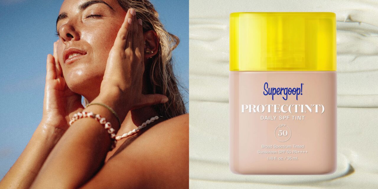 12 Best Sunscreens for Oily Skin 2025, Tested & Reviewed