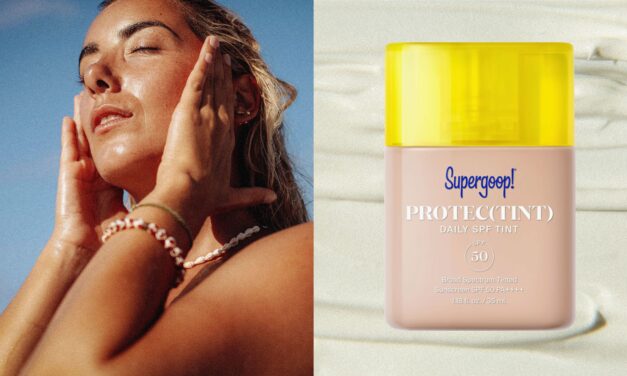 12 Best Sunscreens for Oily Skin 2025, Tested & Reviewed